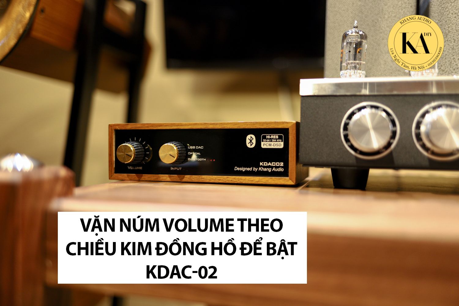 https://khang-audio.com/detail/bo-giai-ma-am-thanh-dac-kdac02-4479.html
