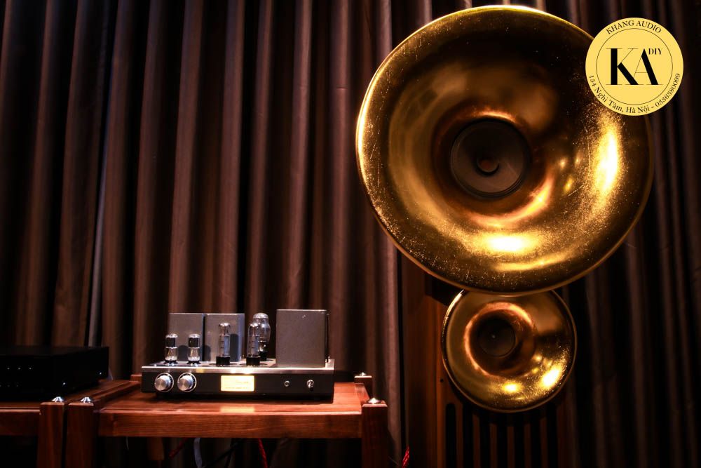 Bộ Âm Thanh T156 Khang Audio 0336380099