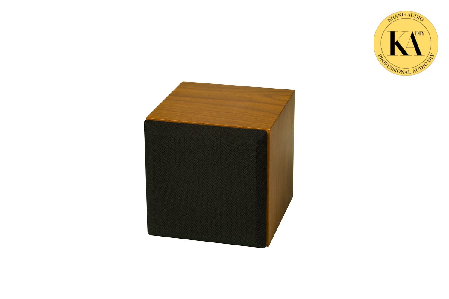 Loa Treble L9806 Hoàn Thiện Vỏ Khang Audio DIY 0336380099