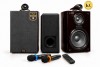 Bộ Âm Thanh Loa A28G + Sub Điện Yamaha