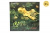 Cỏ Vol.15 - NSƯT Tố Nga