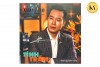 Tình Trầm - Xuân Hảo Acoustic For Hi-end