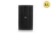 Loa Full iMusic PRO PG-4000 công suất 400W/800W