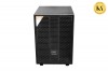 Loa Subwoofer iMusic HS-8000