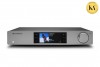 Cambridge Audio CXN 100