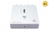 Phono Box Clearaudio Nano V2