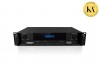 Đẩy liền vang iMusic PRO DX-450A công suất 450W/900W