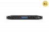 Vang Số DBacoustic Pro2 Max