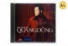 The Best Of Quang Dũng
