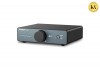 DAC AIYIMA D07