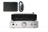 Combo Nguồn Phát Nhạc Số Cao Cấp: Music Server HP + DAC AIYIMA D07 + Ổ Cứng 1TB