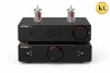 Combo Chi-fi T6 Amply A20, Pre T20