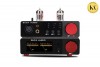 Combo Chi-fi T9 Suca DAC Q11 Pro, Pre T11 