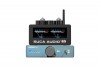 Combo Chi-Fi Aiyima T7 Amply T3 Plus, DAC D07