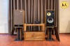 Bộ Âm Thanh Chi-fi T18