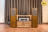 Bộ Dàn Âm Thanh Chi-fi T27