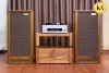 Bộ Âm Thanh Chi-fi T48 Hybrid - Loa Classic F30