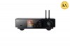 Shanling SM90 Music Streamer & DAC