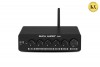 Amply SUCA AUDIO A900