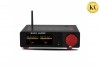 DAC Suca Audio Q11 Pro