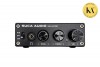 Giải Mã DAC SUCA Q3Pro