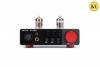 Pre-amp Suca Audio T11