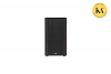 KADMA KF650 - Loa Hi-Fi Karaoke di động (Piano)
