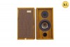 Loa RFT L2302 Bookshelf