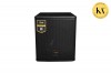 Loa Sub Karaoke Louis Acoustic MP-2230