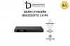 Quản Lý Nguồn Điện DbAcoustic LX-P5