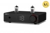 Pre-amp AIYIMA T20