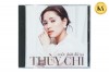 Một Thời Đã Xa - Thùy Chi