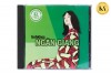 Tình Khúc Ngân Giang