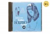 Những Đồi Hoa Sim - Hợp Tuyển 100 Ca Khúc Bolero Hay Nhất Vol.10