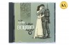 Phận Gái Thuyền Quyên - Hợp Tuyển 100 Ca Khúc Bolero Hay Nhất Vol.9