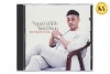 Gửi Người Em Gái - Nguyễn Đình Tuấn Dũng
