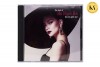 Tìm Lại Giấc Mơ - The Best Of Hồ Ngọc Hà