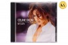 Essential Collection - My Love  - Celine Dion