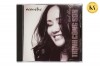 Acoustic Tình Khúc Trịnh Công Sơn
