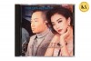 Acoustic - Phạm Sĩ Phú, Phương Anh