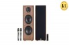 Loa KADMA BS56i (Loa Active)