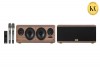Loa KADMA BS63 (Loa Active)