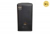 Loa Karaoke Bass 25 Louis Acoustic Audio F10
