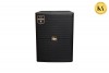 Loa Sub Hơi Bass 30 Louis Acoustic Audio S12