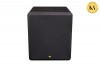 Loa Sub Điện Bass 30 Louis Acoustic Audio ÂC12