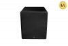 Loa Sub Điện Bass 40 Louis Acoustic Audio AC15