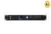 Crossover CD4008RTS