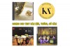 Combo 3CD Test Dàn Kèn, Trống, Cổ Cầm (Freeship)