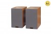 Loa Suca Audio SP502