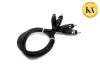 Dây Tín Hiệu AV Hitachi DIY